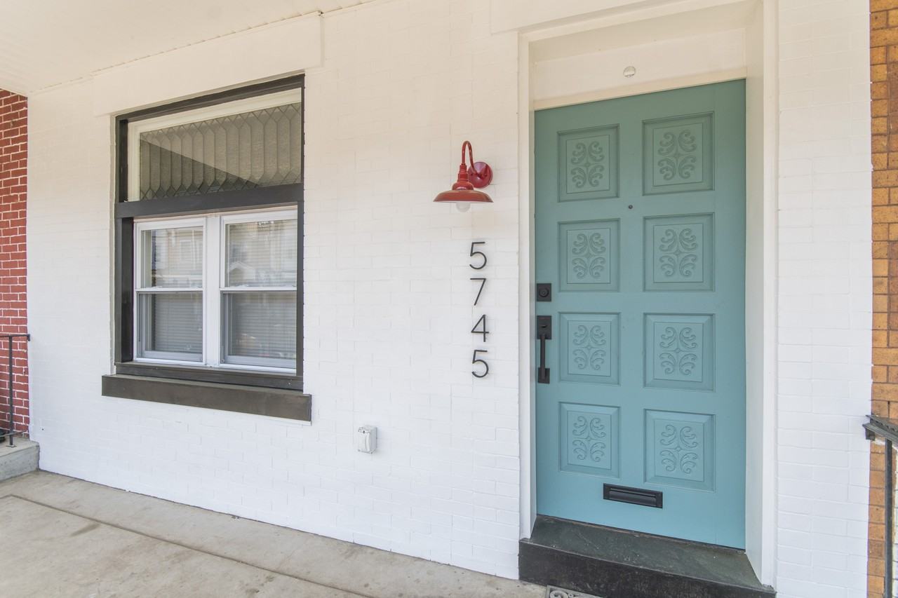 5745 Hunter St - Photo 2 of 3