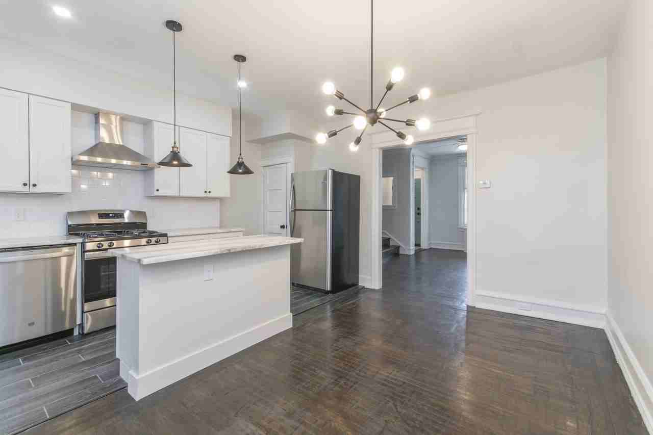 5745 Hunter St - Photo 3 of 3