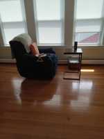 featured image of 12 Pleasant St #5