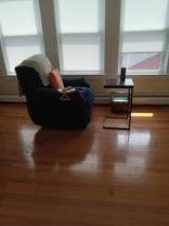 12 Pleasant St #5 - Photo 1 of 1