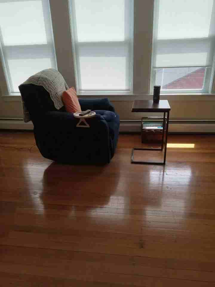 12 Pleasant St #5 - Photo 2 of 12