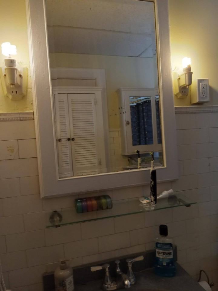 12 Pleasant St #5 - Photo 3 of 12