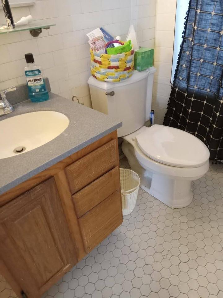 12 Pleasant St #5 - Photo 4 of 12