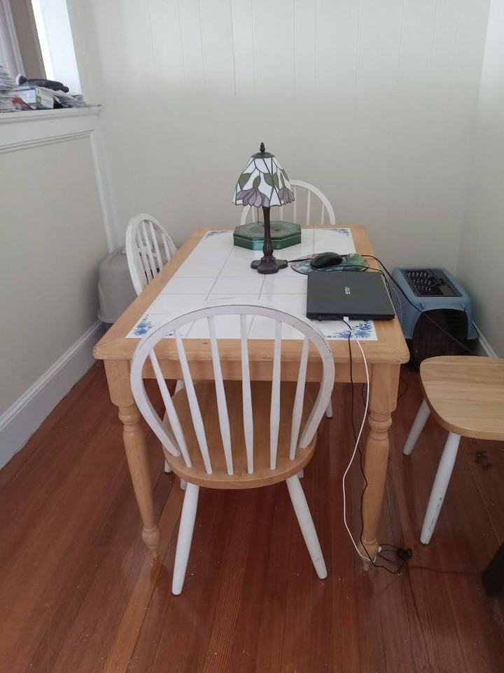 12 Pleasant St #5 - Photo 5 of 12