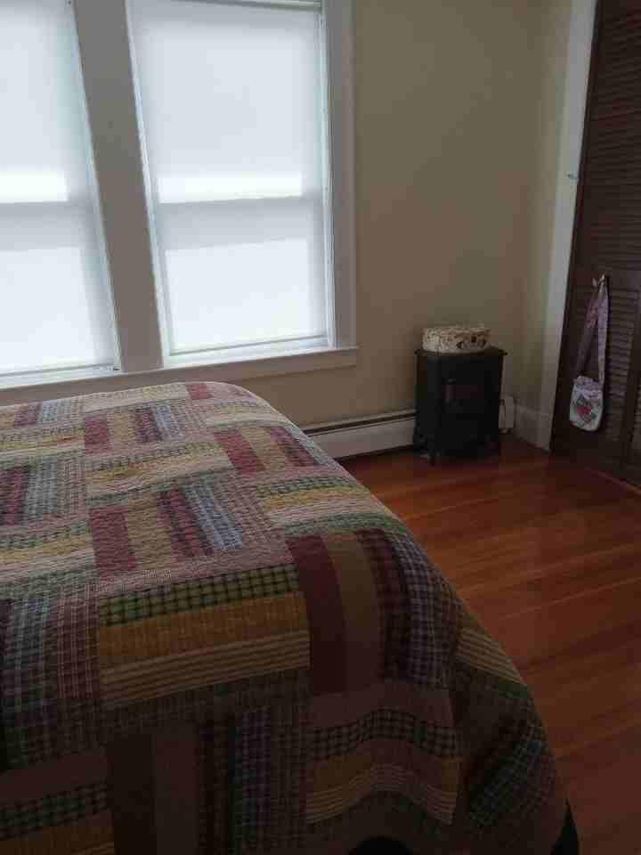 12 Pleasant St #5 - Photo 6 of 12