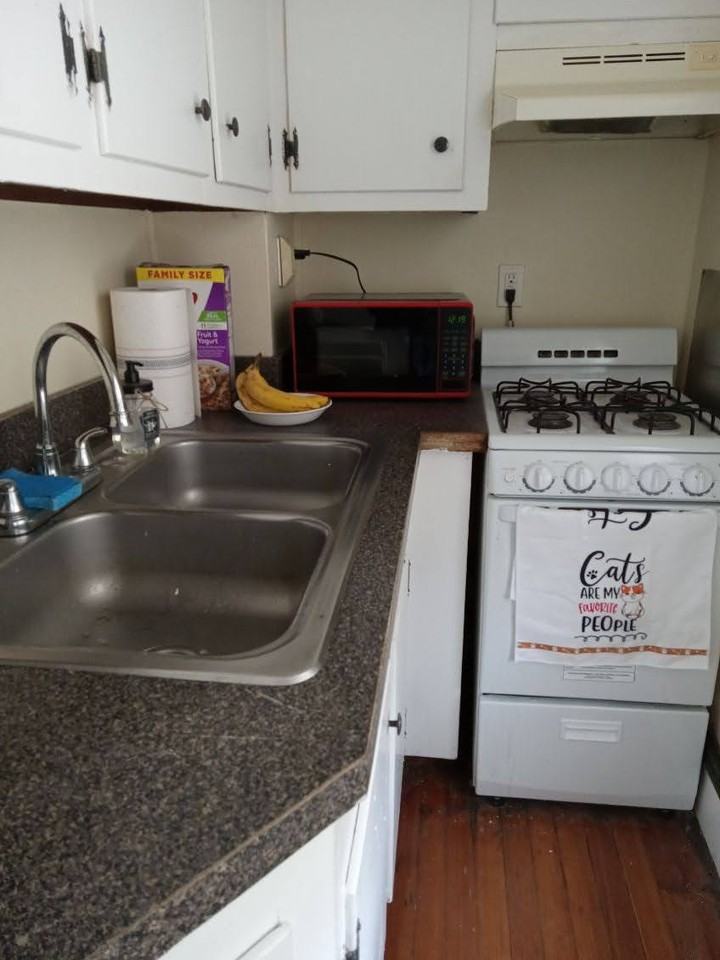 12 Pleasant St #5 - Photo 7 of 12