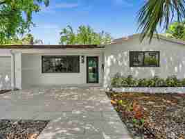 featured image of 3193 Taft St