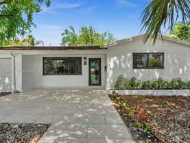 3193 Taft St - Photo 1 of 1