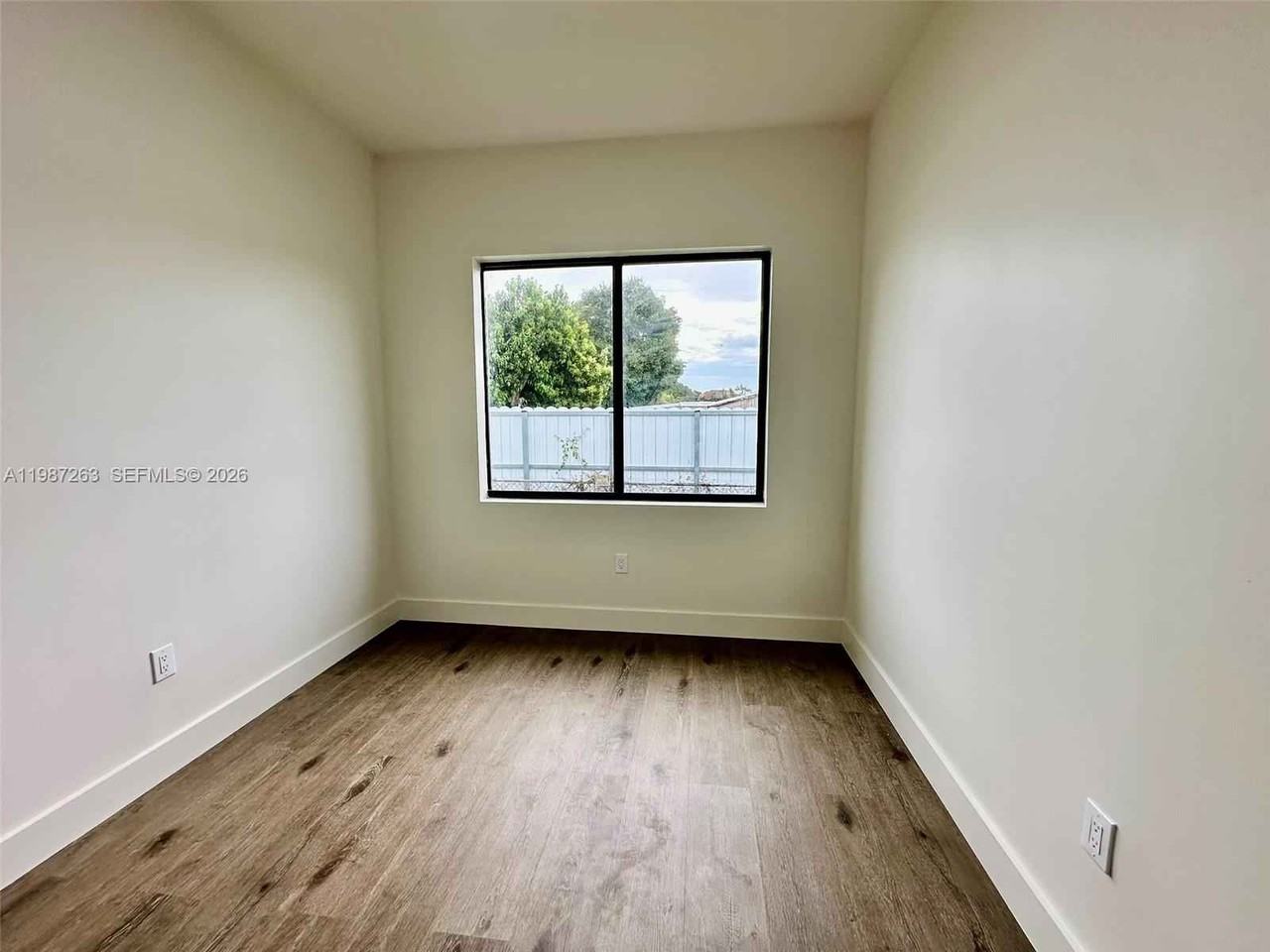 2399 Nw 105th St #1 - Photo 2 of 14