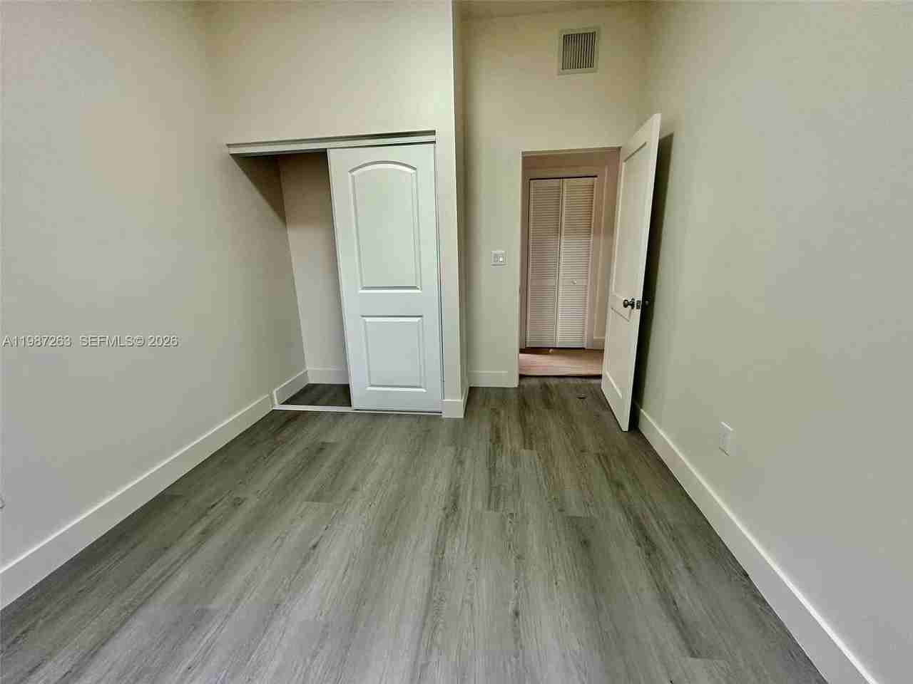 2399 Nw 105th St #1 - Photo 6 of 14