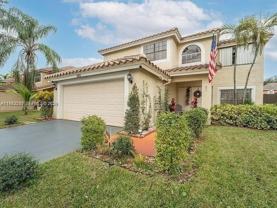 1431 Sw 87th Way - Photo 1 of 1