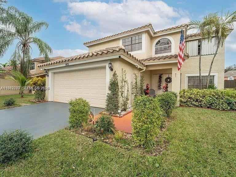 1431 Sw 87th Way - Photo 5 of 12