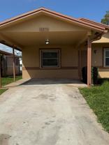 2225 Raleigh St - Photo 1 of 1