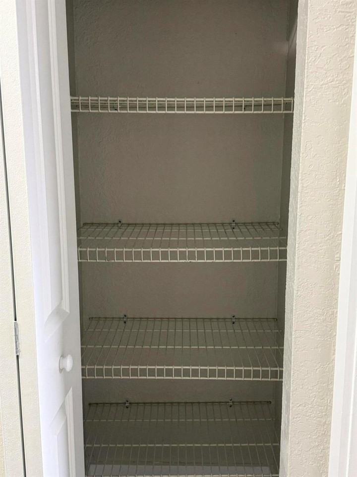 2225 Raleigh St - Photo 4 of 16