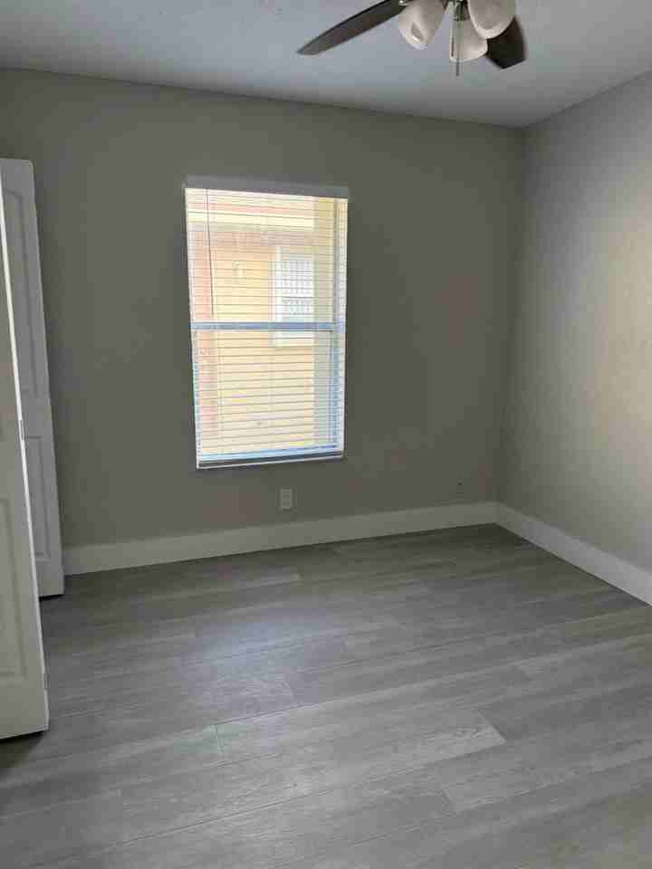 2225 Raleigh St - Photo 7 of 16