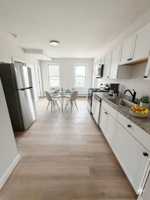 featured image of 10 Shippee Ave #1