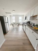 10 Shippee Ave #1 - Photo 1 of 1