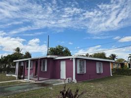 featured image of 3061 Nw 83rd Ter