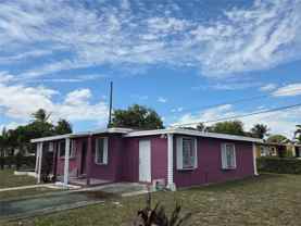 3061 Nw 83rd Ter - Photo 1 of 1