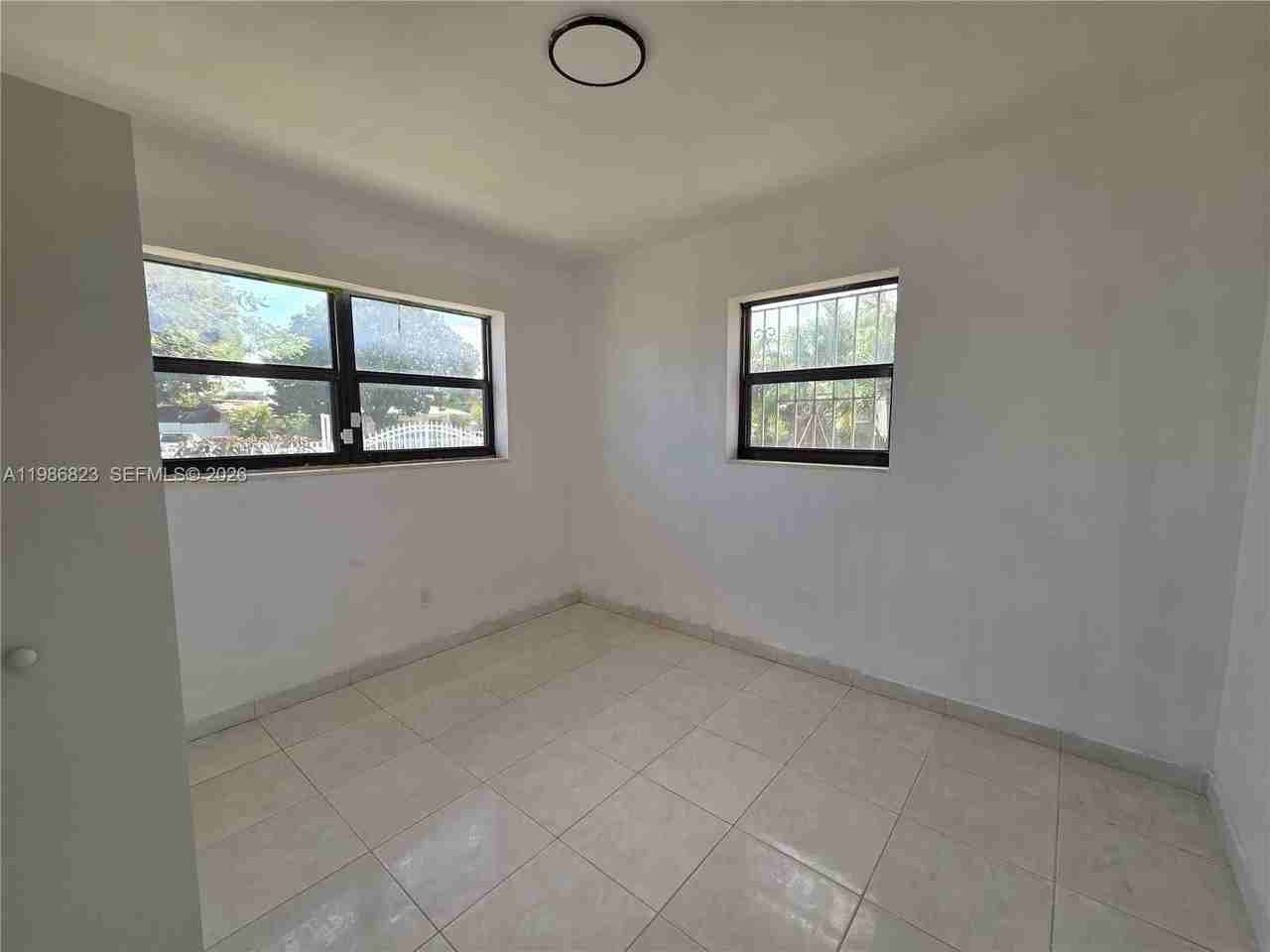 3061 Nw 83rd Ter - Photo 2 of 16