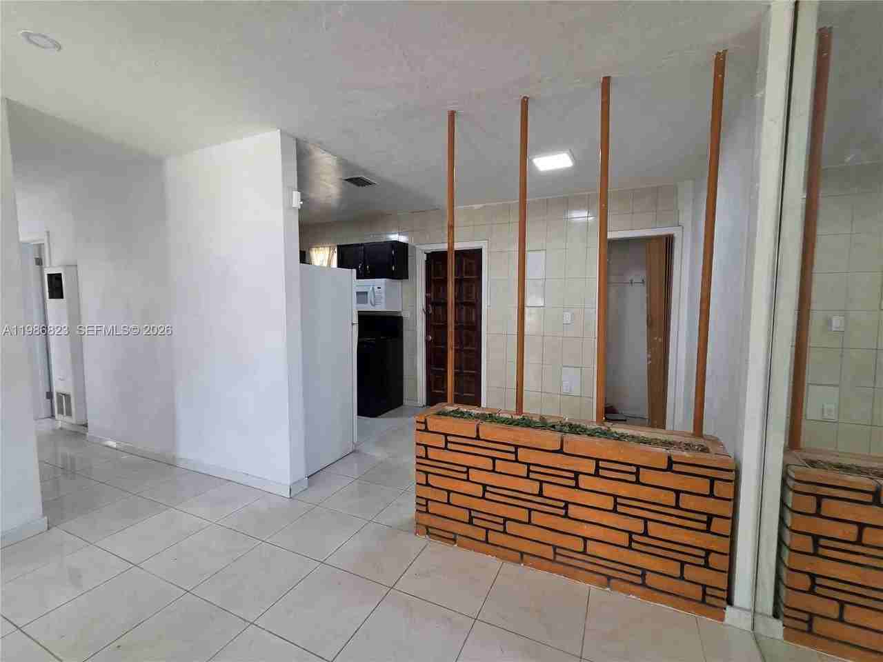 3061 Nw 83rd Ter - Photo 6 of 16