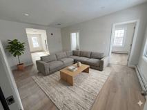 10 Shippee Ave #2 - Photo 1 of 1