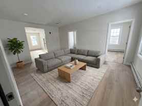 10 Shippee Ave #2 - Photo 1 of 1