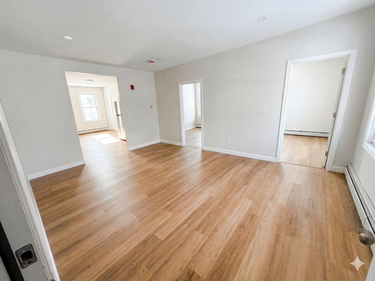 10 Shippee Ave #2 - Photo 2 of 13