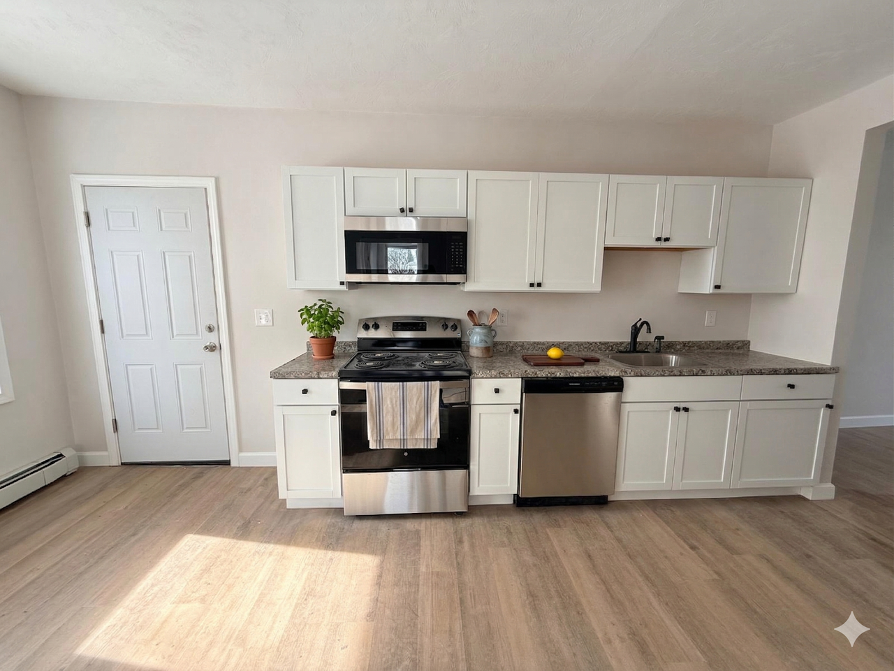 10 Shippee Ave #2 - Photo 3 of 13