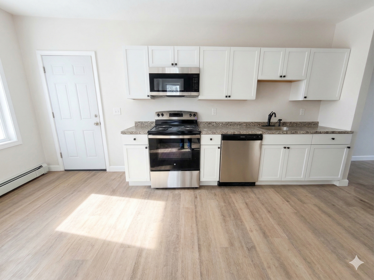 10 Shippee Ave #2 - Photo 4 of 13