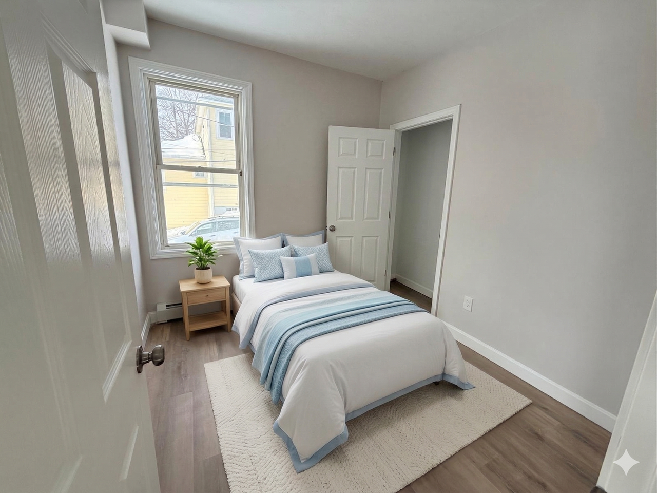 10 Shippee Ave #2 - Photo 5 of 13