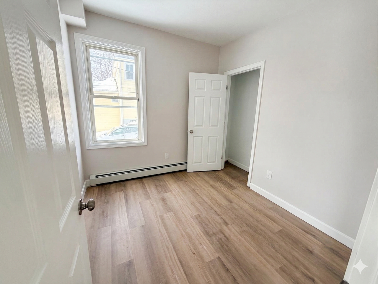 10 Shippee Ave #2 - Photo 6 of 13