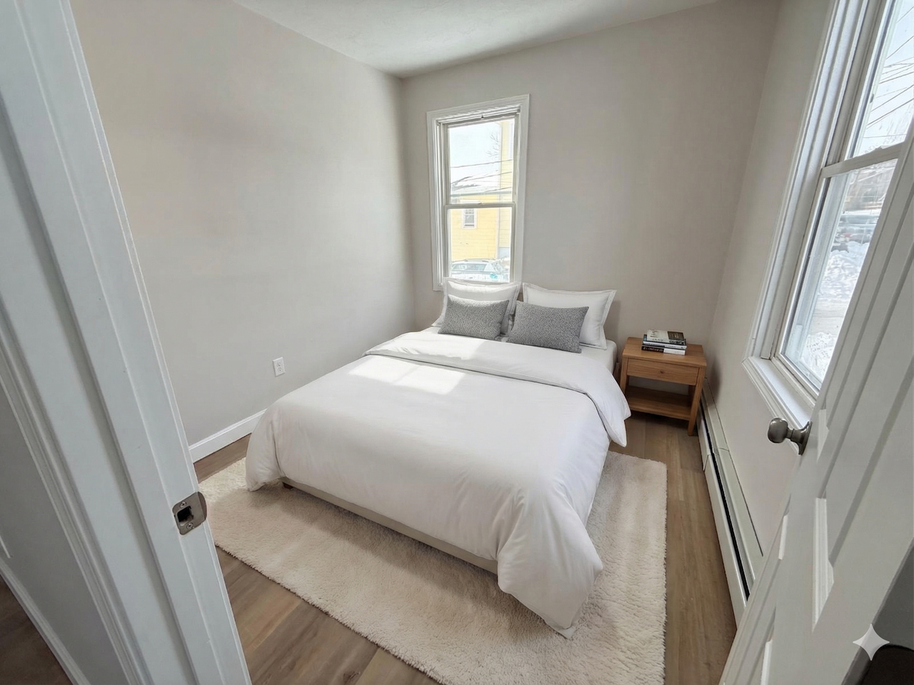 10 Shippee Ave #2 - Photo 7 of 13