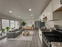 316 Surfside Blvd #5 - Photo 1 of 1