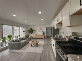 316 Surfside Blvd #5 - Photo 1 of 1