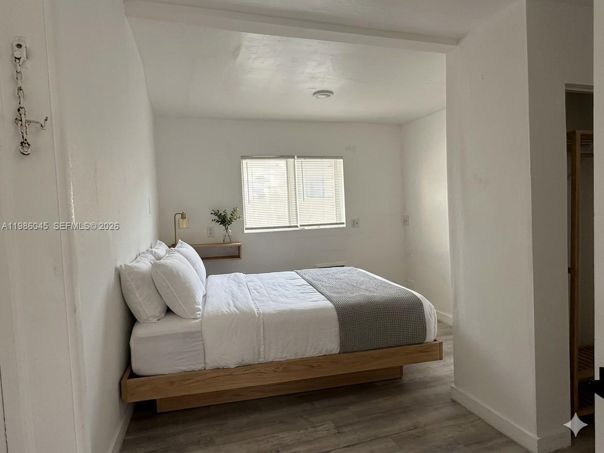 316 Surfside Blvd #5 - Photo 5 of 6