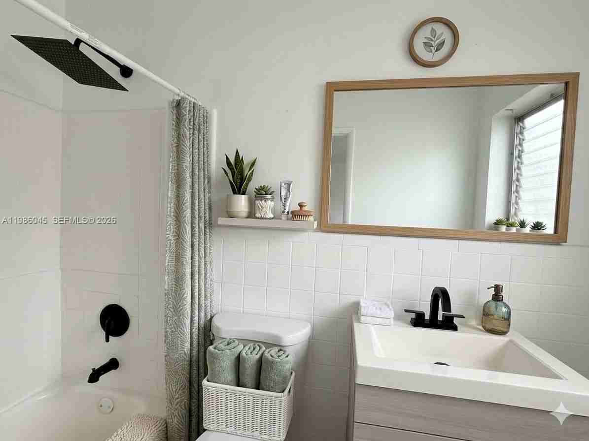 316 Surfside Blvd #5 - Photo 6 of 6