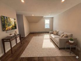 10 Shippee Ave #3 - Photo 1 of 1