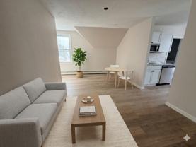 10 Shippee Ave #4 - Photo 1 of 1