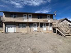 1005 W Spruce St #3 - Photo 1 of 1