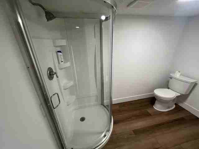 1005 W Spruce St #3 - Photo 7 of 9