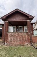 featured image of 13331 Strathmoor St