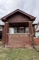 13331 Strathmoor St - Photo 1 of 1