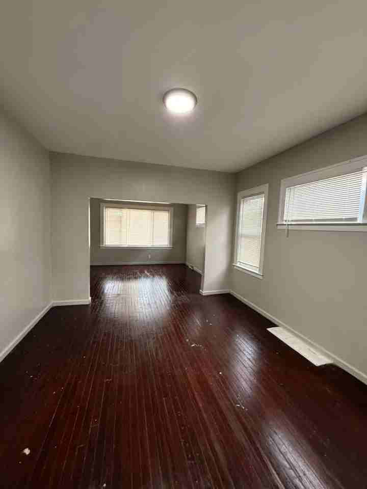 13331 Strathmoor St - Photo 2 of 14