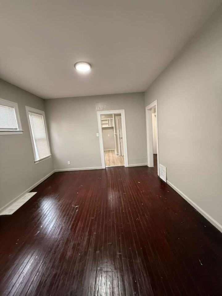 13331 Strathmoor St - Photo 3 of 14