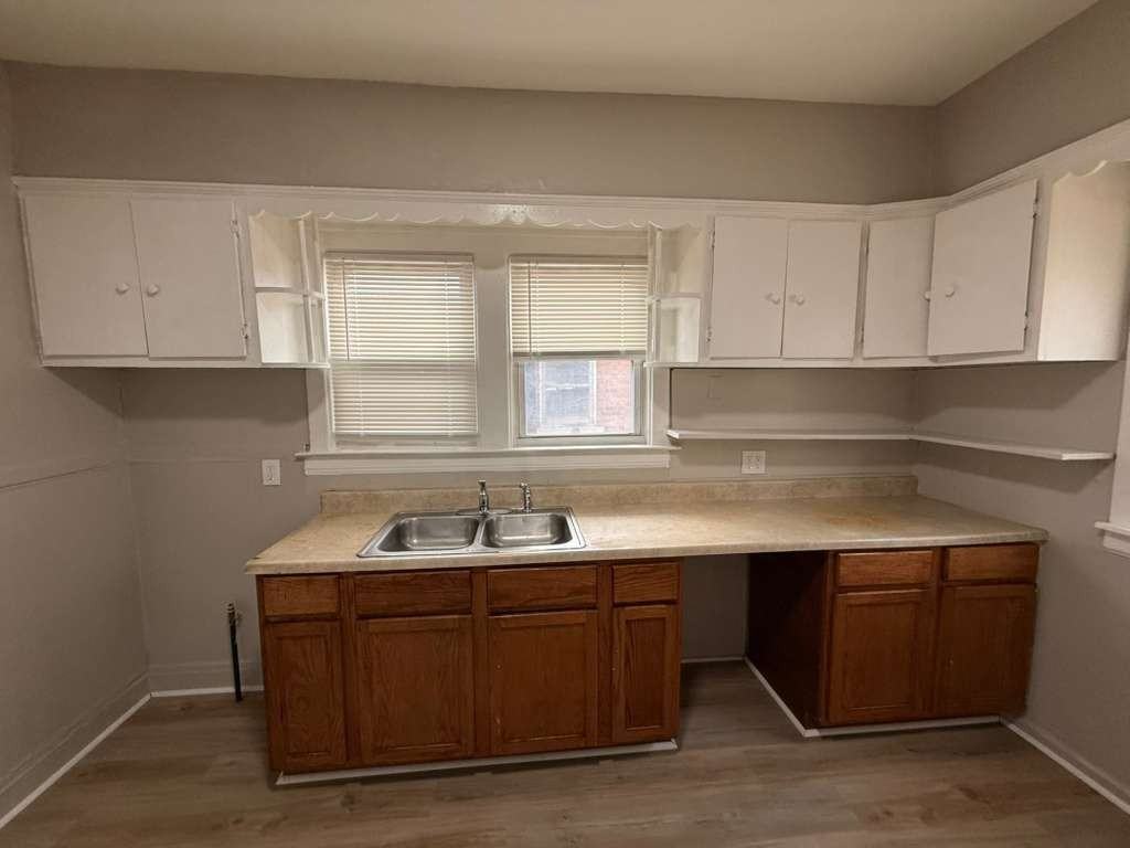 13331 Strathmoor St - Photo 6 of 14