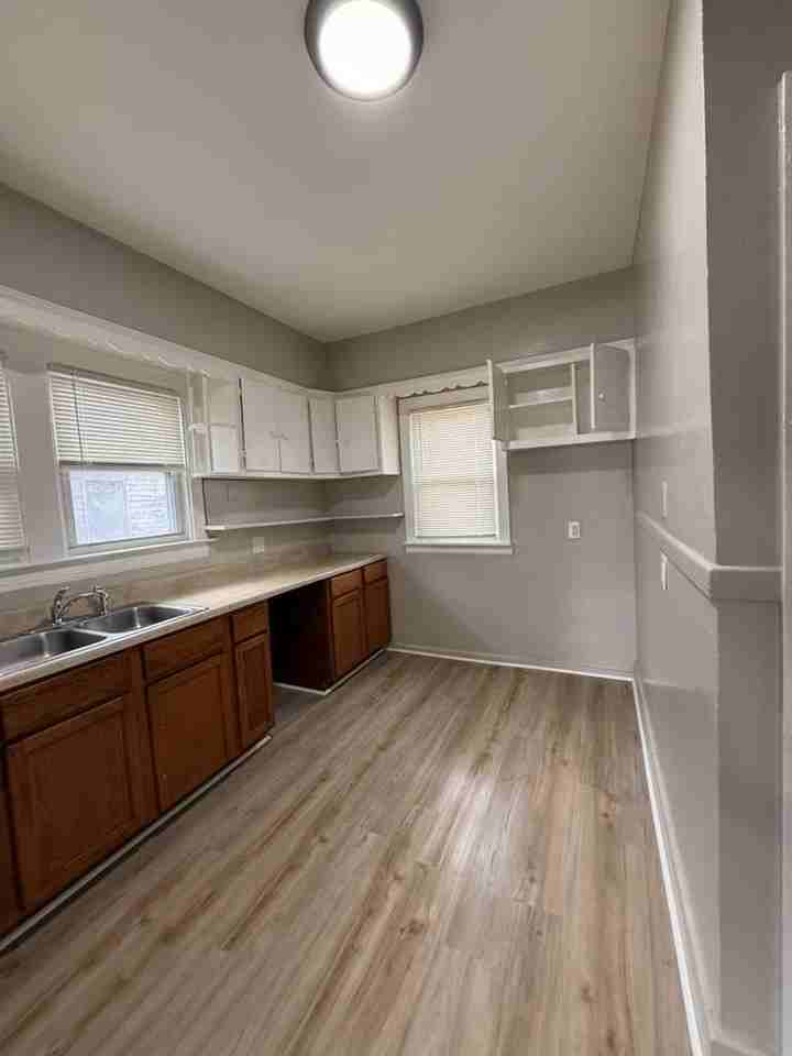 13331 Strathmoor St - Photo 7 of 14