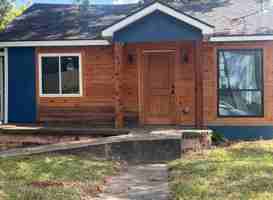 featured image of 2506 Southland St