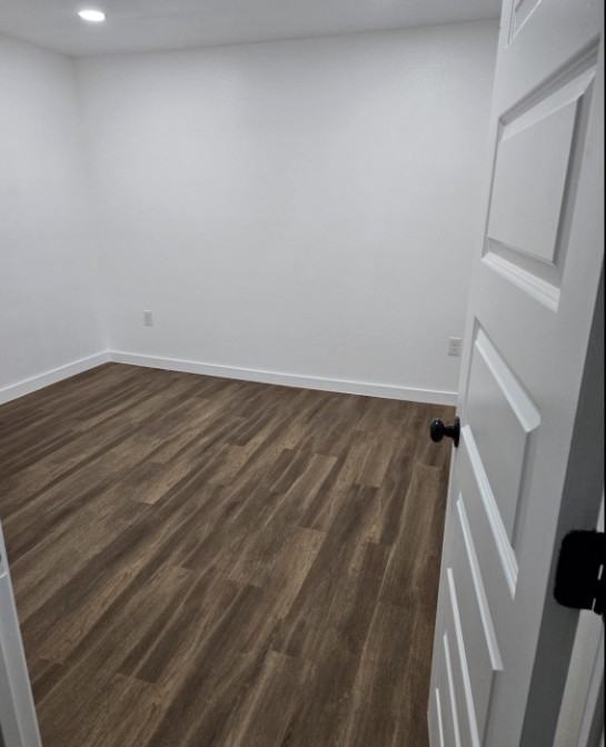 2506 Southland St - Photo 5 of 9