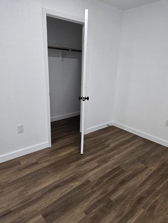 2506 Southland St - Photo 7 of 9